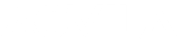 Acvila Grup